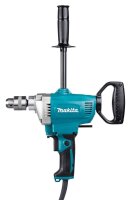 makita DS4012J Bohrmaschine