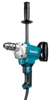 makita DS4012J Bohrmaschine
