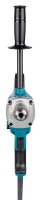 makita DS4012J Bohrmaschine