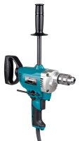 makita DS4012J Bohrmaschine