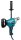 makita DS4012J Bohrmaschine