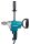 makita DS4012J Bohrmaschine