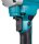 makita DS4012J Bohrmaschine