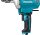 makita DS4012J Bohrmaschine