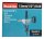 makita DS4012J Bohrmaschine