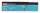 makita DS4012J Bohrmaschine