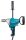 makita DS4012J Bohrmaschine