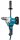 makita DS4012J Bohrmaschine