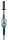 makita DS4012J Bohrmaschine