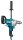 makita DS4012J Bohrmaschine