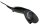 Honeywell Eclipse 5145 USB Laser-Barcodescanner
