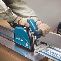makita CA5000XJ Oberfräse 1.300 W