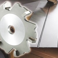 makita CA5000XJ Oberfräse 1.300 W