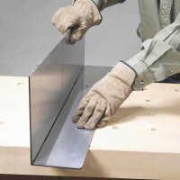 makita CA5000XJ Oberfräse 1.300 W