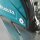 makita CA5000XJ Oberfräse 1.300 W