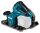 makita HS004GZ01 Akku-Handkreissäge 40,0 V max., ohne Akku