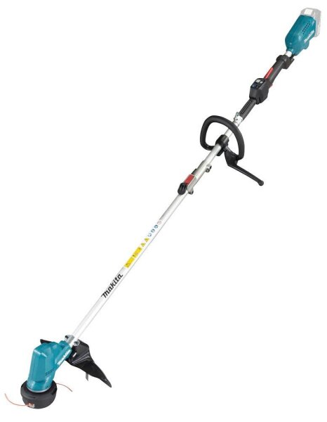 makita DUR191LZX3 Akku-Rasentrimmer 18,0 V, ohne Akku  ( DUR191LZX3 )