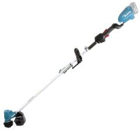 makita DUR191LZX3 Akku-Rasentrimmer 18,0 V, ohne Akku  (...
