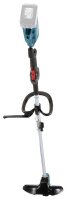 makita DUR191LZX3 Akku-Rasentrimmer 18,0 V, ohne Akku  ( DUR191LZX3 )