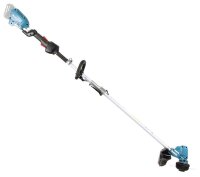 makita DUR191LZX3 Akku-Rasentrimmer 18,0 V, ohne Akku  ( DUR191LZX3 )