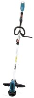 makita DUR191LZX3 Akku-Rasentrimmer 18,0 V, ohne Akku  ( DUR191LZX3 )
