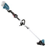 makita DUR191LZX3 Akku-Rasentrimmer 18,0 V, ohne Akku  ( DUR191LZX3 )