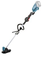 makita DUR191LZX3 Akku-Rasentrimmer 18,0 V, ohne Akku  ( DUR191LZX3 )