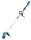 makita DUR191LZX3 Akku-Rasentrimmer 18,0 V, ohne Akku  ( DUR191LZX3 )