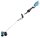 makita DUR191LZX3 Akku-Rasentrimmer 18,0 V, ohne Akku  ( DUR191LZX3 )