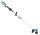 makita DUR191LZX3 Akku-Rasentrimmer 18,0 V, ohne Akku  ( DUR191LZX3 )