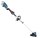 makita DUR191LZX3 Akku-Rasentrimmer 18,0 V, ohne Akku  ( DUR191LZX3 )
