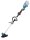 makita DUR191LZX3 Akku-Rasentrimmer 18,0 V, ohne Akku  ( DUR191LZX3 )