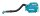 makita DCL184Z Akku-Staubsauger ohne Akku