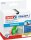 tesa Klettband ON & OFF® UNIVERSAL weiß, 1 Rolle