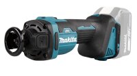 makita DCO181Z Akku-Rotationsschneider 18,0 V, ohne Akku