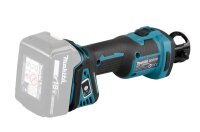makita DCO181Z Akku-Rotationsschneider 18,0 V, ohne Akku