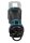 makita DCO181Z Akku-Rotationsschneider 18,0 V, ohne Akku