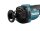 makita DCO181Z Akku-Rotationsschneider 18,0 V, ohne Akku