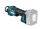 makita DCO181Z Akku-Rotationsschneider 18,0 V, ohne Akku
