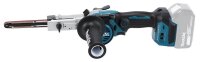 makita DBS180Z Akku-Bandfeile