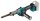 makita DBS180Z Akku-Bandfeile