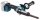 makita DBS180Z Akku-Bandfeile
