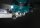 makita DBS180Z Akku-Bandfeile