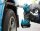 makita DBS180Z Akku-Bandfeile