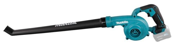 makita UB101DZ Akku-Gebläse 12,0 V, ohne Akku