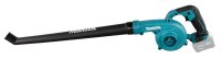 makita UB101DZ Akku-Gebläse 12,0 V, ohne Akku