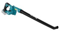 makita UB101DZ Akku-Gebläse 12,0 V, ohne Akku