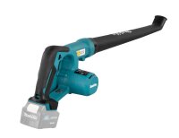 makita UB101DZ Akku-Gebläse 12,0 V, ohne Akku