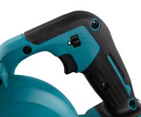 makita UB101DZ Akku-Gebläse 12,0 V, ohne Akku