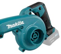 makita UB101DZ Akku-Gebläse 12,0 V, ohne Akku